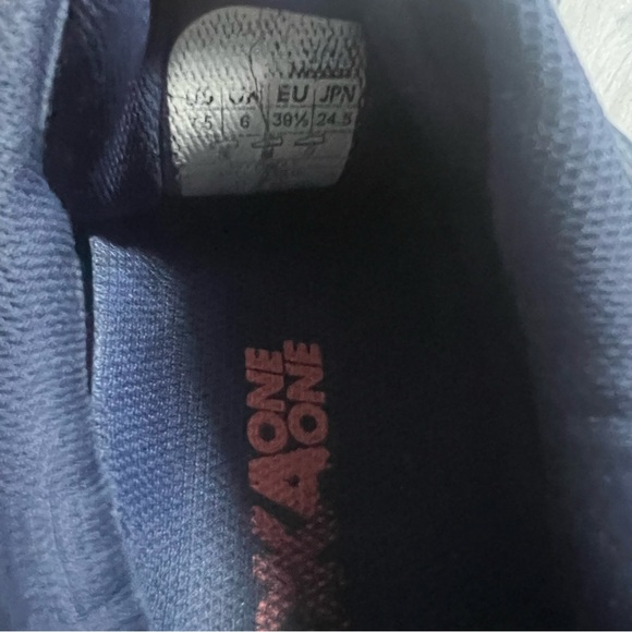 Hoka Sneakers - Picture 8 of 12